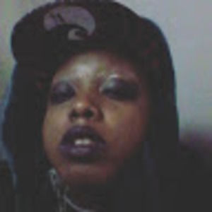 Meet your Posher, Ambrosia